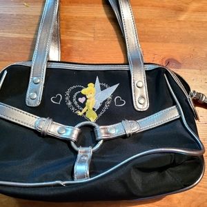 Tinker Bell handbag